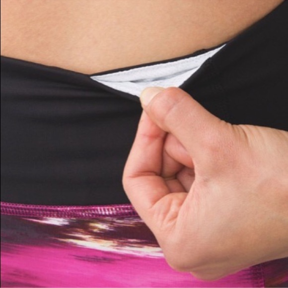 Lululemon Speed Tight IV *Full-On Luxtreme 4 - Picture 4 of 8